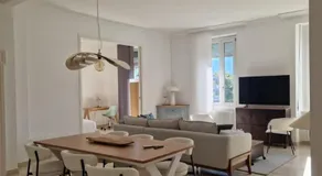 Villa Magnolia - Boutique Superior Rooms - Image 3