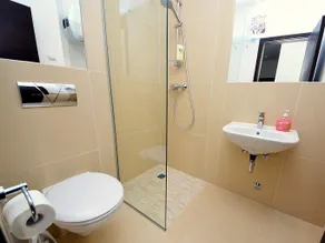 Lozna Residence - Image 3