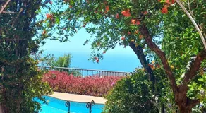 Villa Torres - Image 5