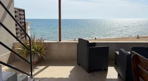 Marea Blue Seaview Apartments of Santa Barbara - Image 5