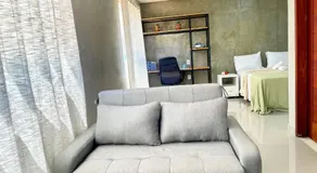 Brisa Potiguar Flats - Image 2