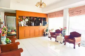 Songsak Phayao - Image 4