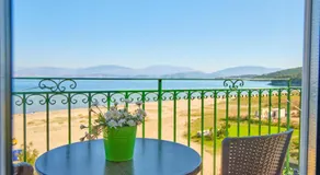 Nikos Kalamaki Corfu - Image 5