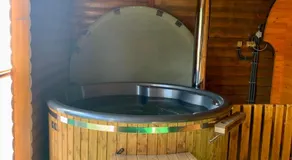 Ranč pod Babicou - Image 3