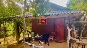 Yala Jungle Haven - Image 4