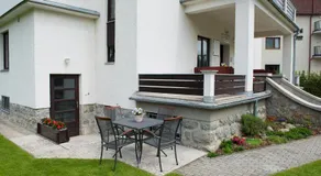 Vila Malá Marta - Image 4