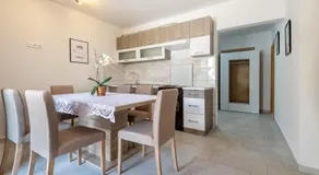 Apartments MIRA - Image 2