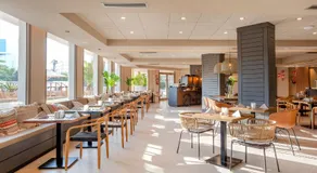 Marins Beach Club - Adults Only Hotel - Image 5