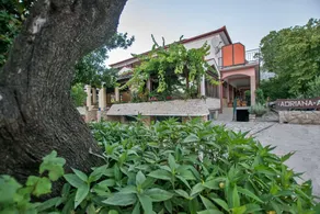 Apartments Adriana - Image 5