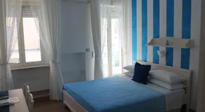 B&B Una Rotonda sul mare - Image 2