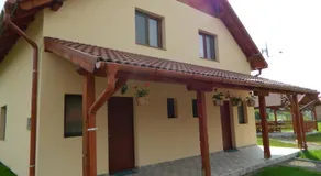 Casa Loksi - Image 2