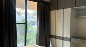 Pool House Kochi - Image 2