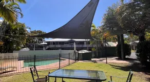 Agnes Palms Motel - Image 4