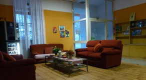 Ostello Al Deserto - Image 3