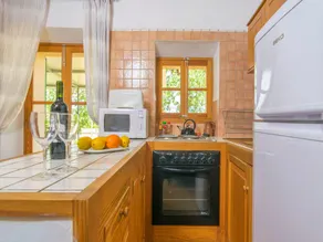 CAN FABIOL - ADULTS ONLY - Ferienhaus mit privaten Pool in Sóller. - Image 2