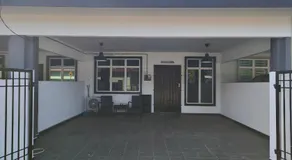 Alsia Homestay - Image 5