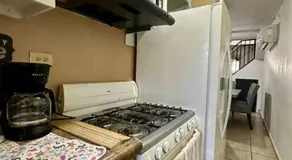 Casa para grupos grandes - Image 4