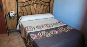 casarosana - Image 4