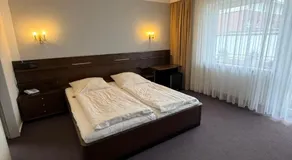 Techts Hotel Stadt Lübeck - Image 4