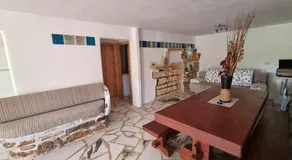 Villa Tolis - Image 2