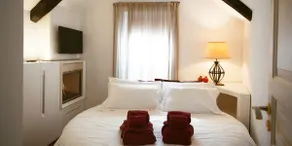 Suite San Martino - Image 3