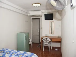 SB Apartment - Image 2