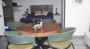 Las 3 Carabelas BCS - Image 3