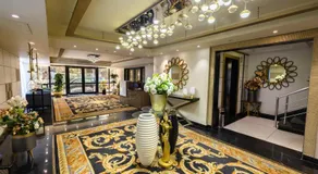 AlAshrafia Smart Residence - Image 2