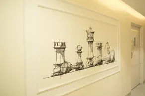 Hotel Elite Executive Lodging - Image 5