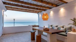 Euphoria Suites and Spa - Image 4