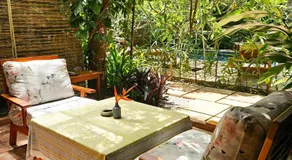 Villa Akasa - Image 5