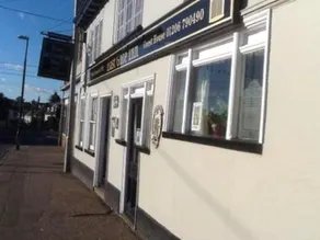 East Gate Inn - Image 2