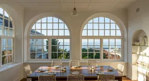 Chartfield Guesthouse - Image 2