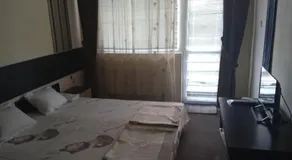 Къща за гости - Image 4