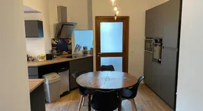 Bienvenue à la Villa Plagnal Classée 3 étoiles - Image 3