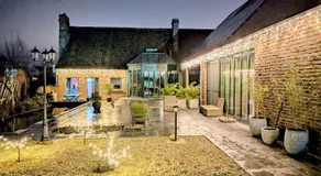 B&B Rêveries - Image 2