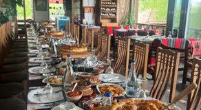 Hotel Etno Selo Timcevski - Image 2