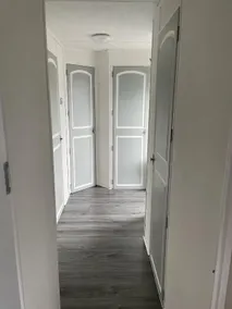 Family and pet friendly farm stay - Image 5
