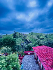 Themudcasa villa - Image 4