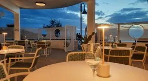 Sunset Beach Club Tropea - Image 3
