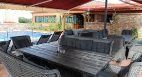 Golden Coast Villa Caska - Image 5