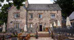 The Royal Inn by Chef & Brewer Collection - Image 4