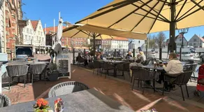Hotel & Restaurant Christian IV - Image 4
