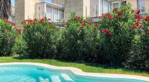 Apartment in La Escala near Beaches  Pools - Image 3