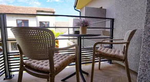 Vila Karlovčanka savršen boravak u srcu grada - Image 5