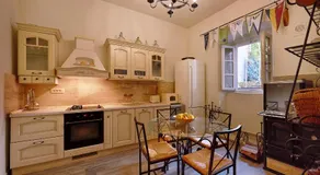 Perfetto Perasto Residence - Image 2