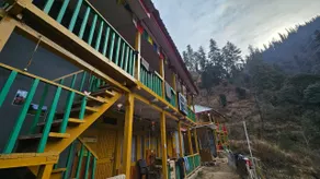 shidha homestay  - Image 4