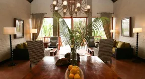 Entabeni Mountain Lodges - Image 2