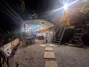 Coorgology-The estate stay(Homestay) - Image 4