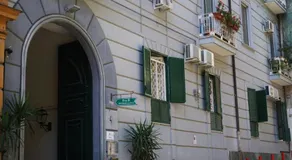 Duchessa Ravaschieri bed and breakfast - Image 3